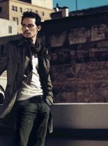 Marc Anthony