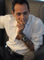 Marc Anthony