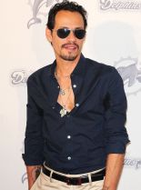 Marc Anthony