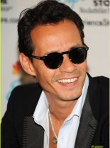Marc Anthony