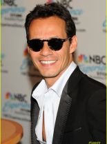 Marc Anthony