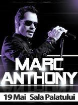 Marc Anthony