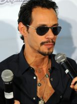 Marc Anthony