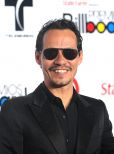 Marc Anthony