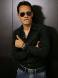 Marc Anthony