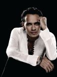 Marc Anthony