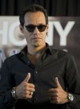 Marc Anthony