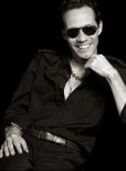 Marc Anthony