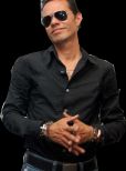 Marc Anthony
