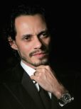 Marc Anthony