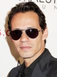 Marc Anthony