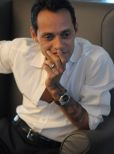 Marc Anthony