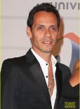 Marc Anthony