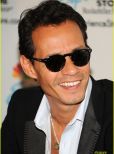 Marc Anthony