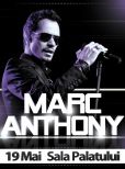 Marc Anthony