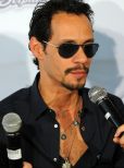 Marc Anthony