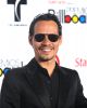 Marc Anthony