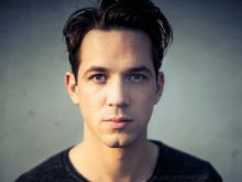 Marc Benjamin