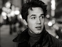 Marc Benjamin