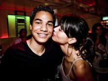 Marc Benjamin