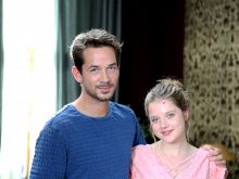 Marc Benjamin