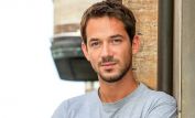 Marc Benjamin