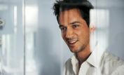 Marc Benjamin