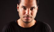 Marc Benjamin