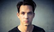 Marc Benjamin