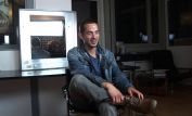 Marc Benjamin