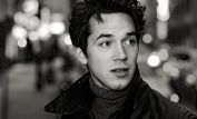 Marc Benjamin