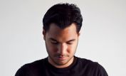 Marc Benjamin