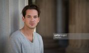 Marc Benjamin
