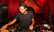 Marc Benjamin