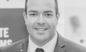 Marc Benjamin