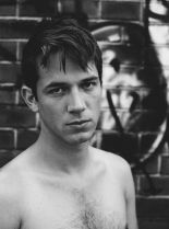 Marc Benjamin