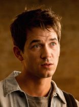 Marc Benjamin