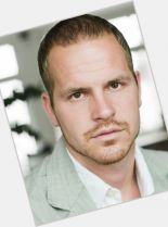 Marc Benjamin
