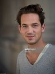 Marc Benjamin