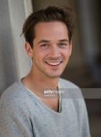 Marc Benjamin