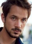 Marc Benjamin