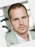 Marc Benjamin