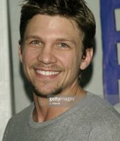 Marc Blucas