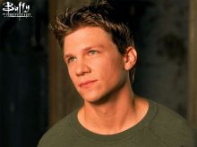 Marc Blucas