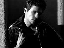 Marc Blucas