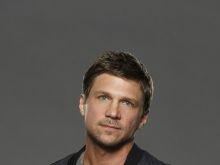 Marc Blucas