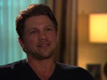 Marc Blucas