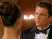 Marc Blucas