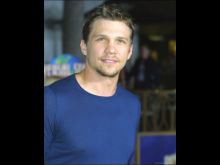 Marc Blucas #175852 picture (Landscape Medium)
