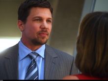 Marc Blucas